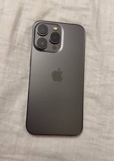 iPhone 13 Pro 256gb