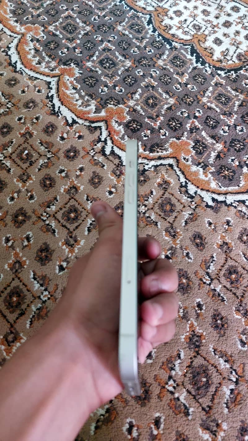 Apple iPhone 14 plus 2