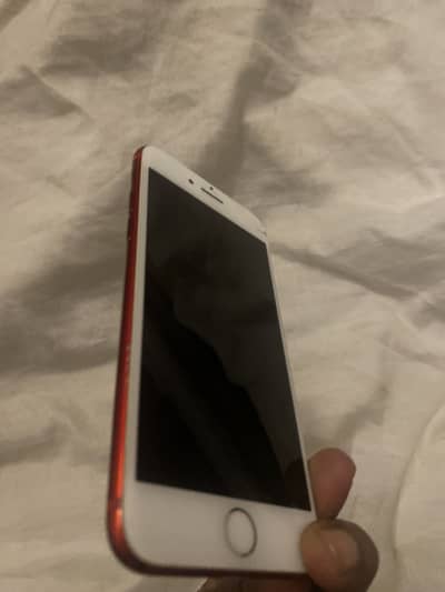 Apple iPhone 7