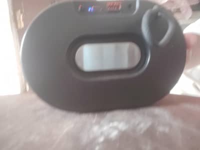 jbl super good for sal bas foul ok 03106991878
