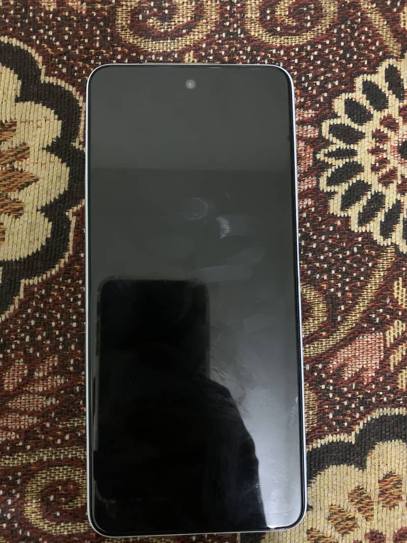 Tecno Camon 19 2