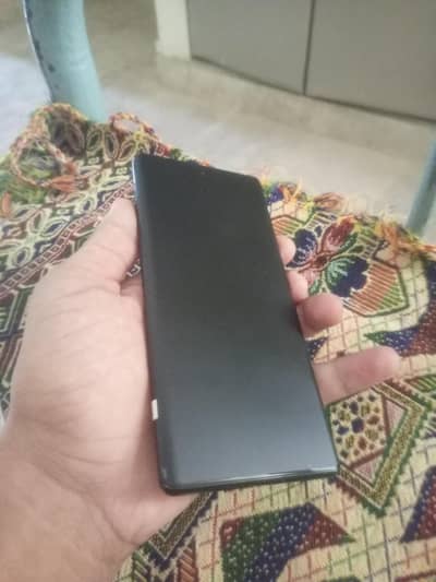Google Pixel 6 Pro 256GB/12GB