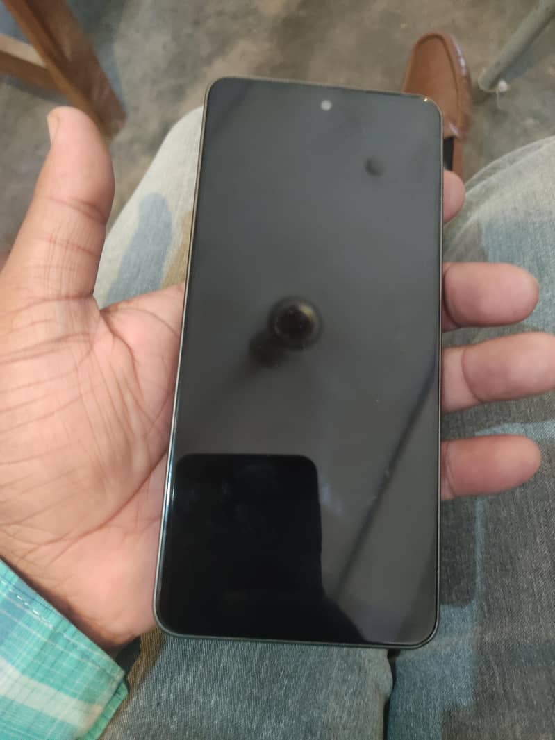 oppo a5 pro 2