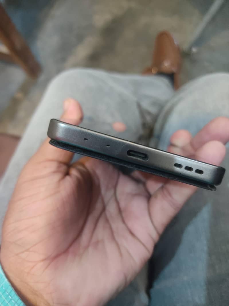 oppo a5 pro 3