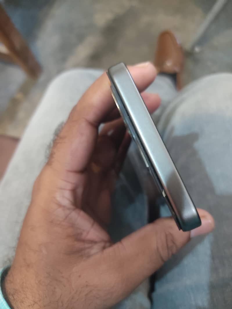 oppo a5 pro 4