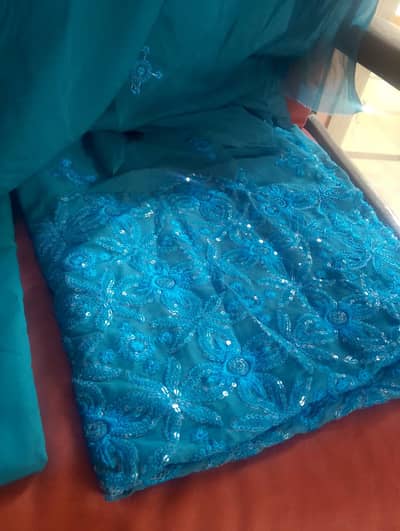 Lawn, cotto, chiffon,  khaddar, embroided, silk, Indian suits