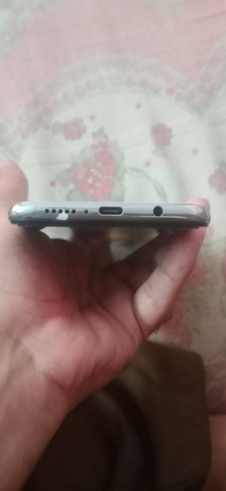 Xiaomi Redmi Note 8 Pro 3
