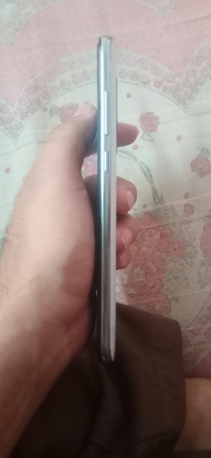 Xiaomi Redmi Note 8 Pro 4