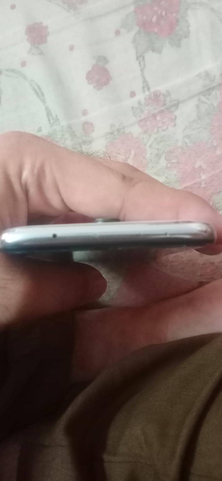 Xiaomi Redmi Note 8 Pro 5