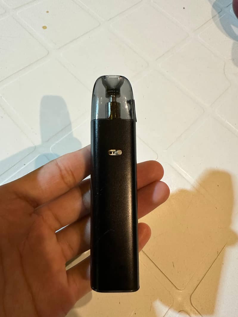 Argus G2 mini 1