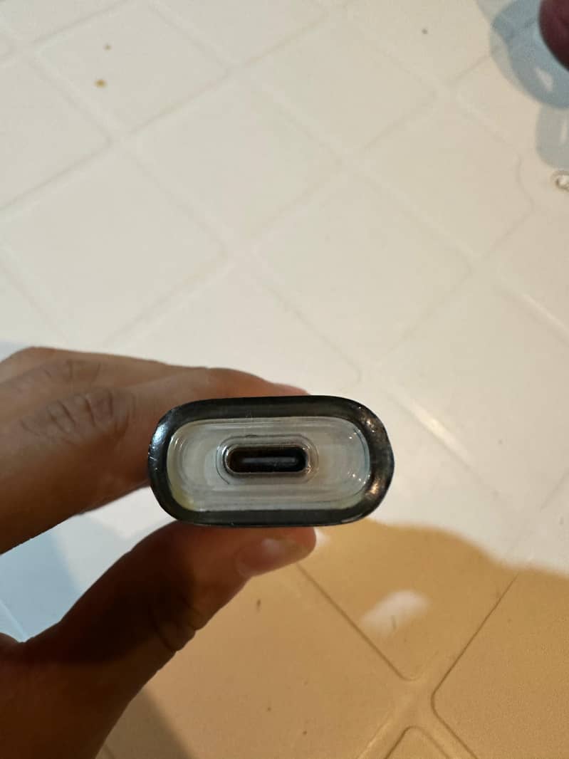 Argus G2 mini 2