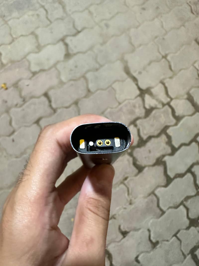Argus G2 mini 3
