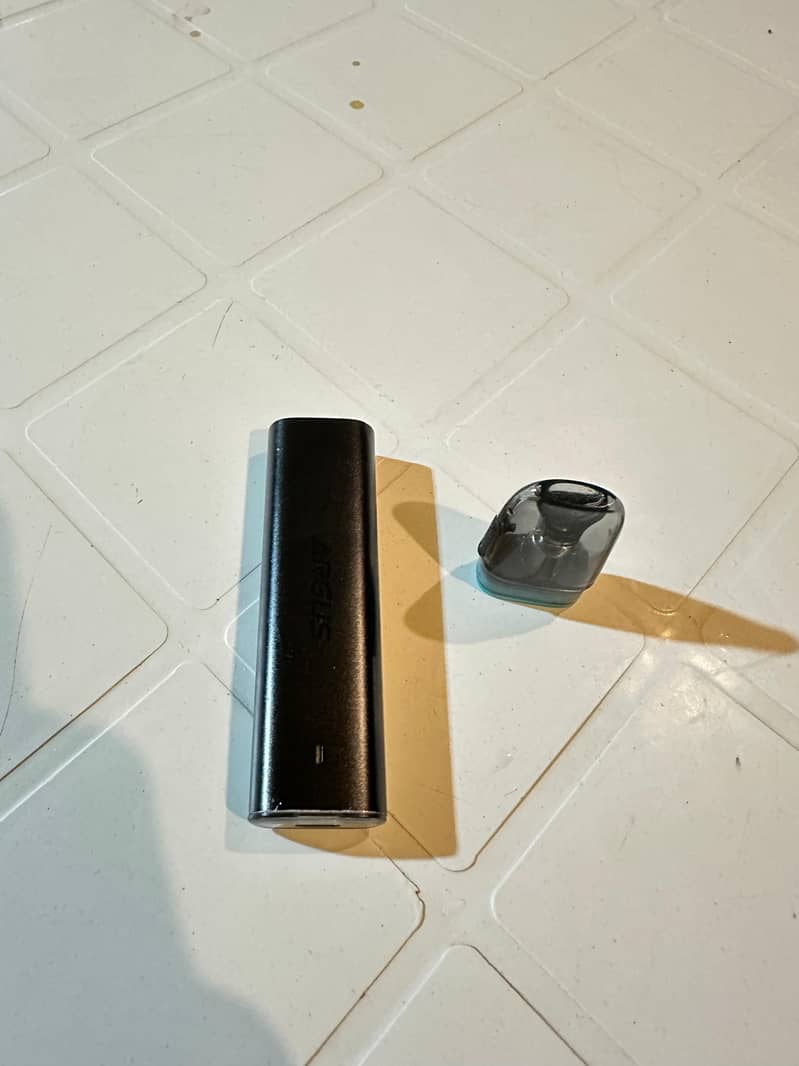 Argus G2 mini 4