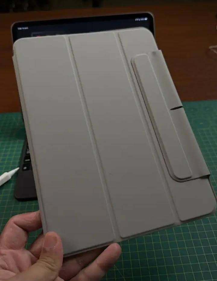 Apple iPad Pro M2 3