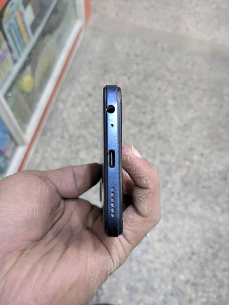 Phone 1