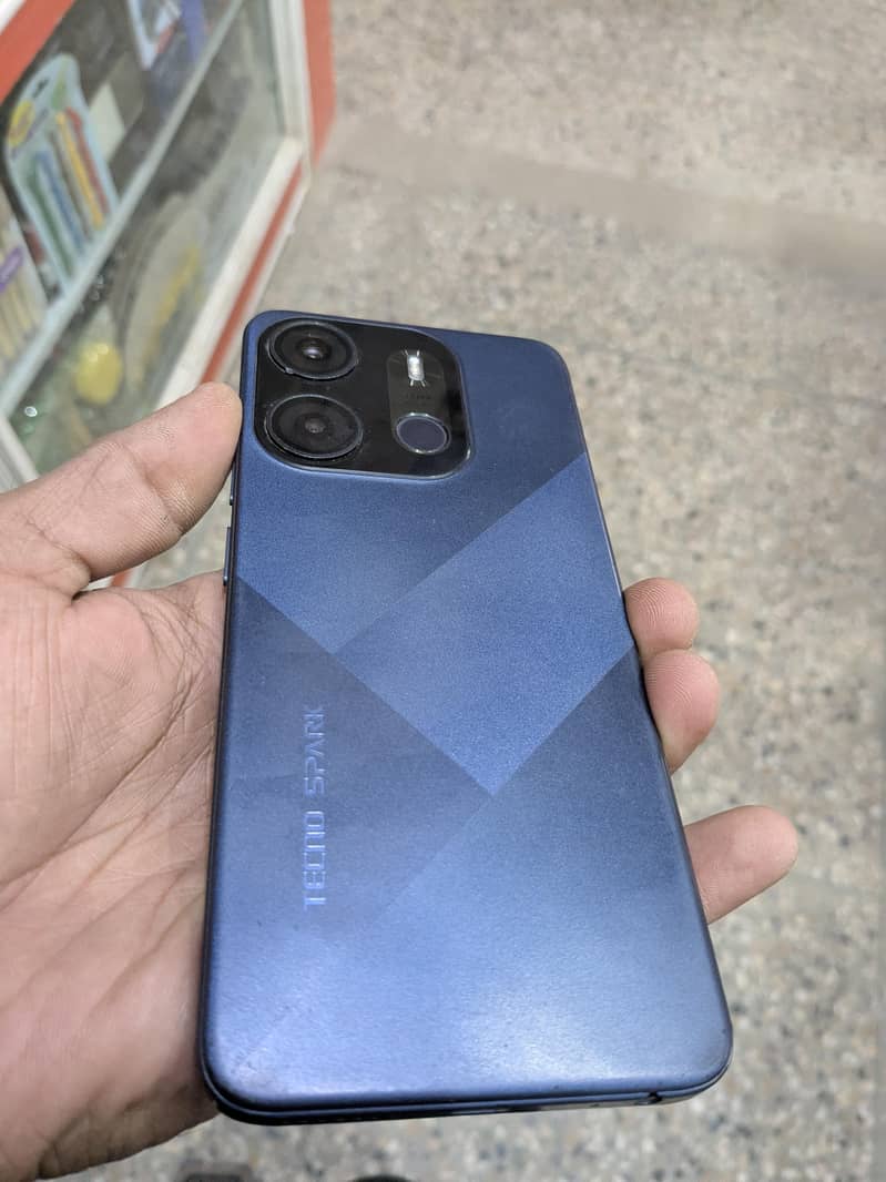 Phone 2