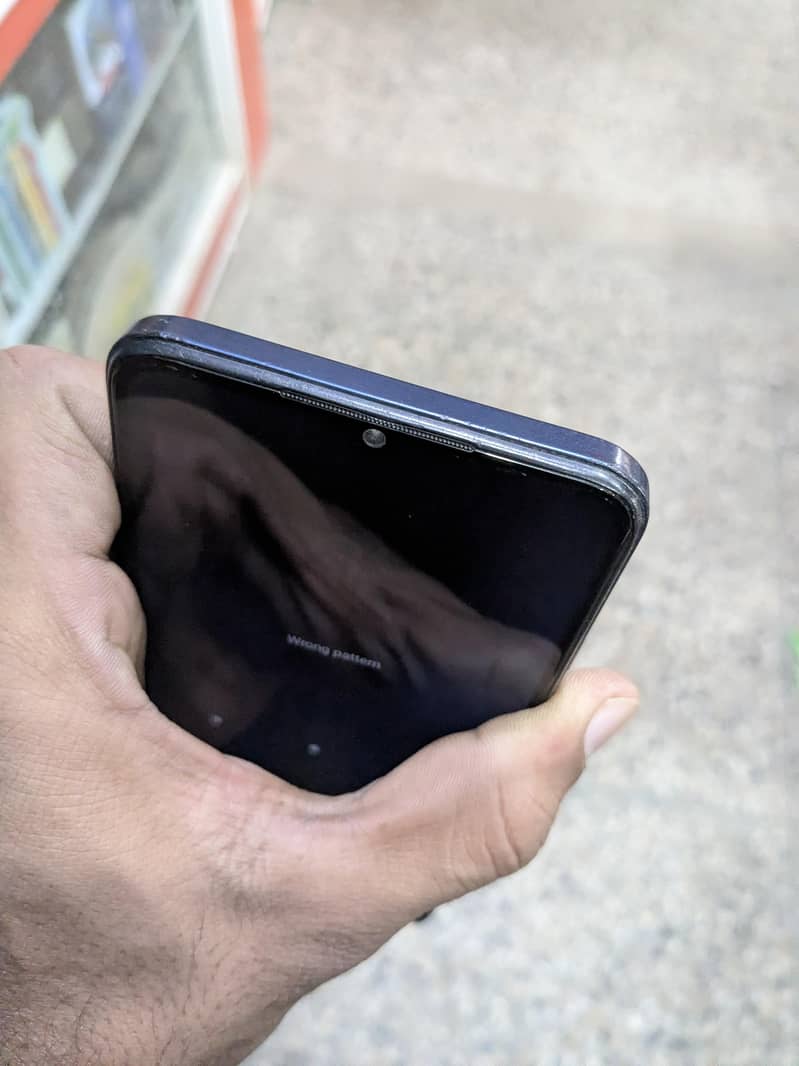 Phone 3