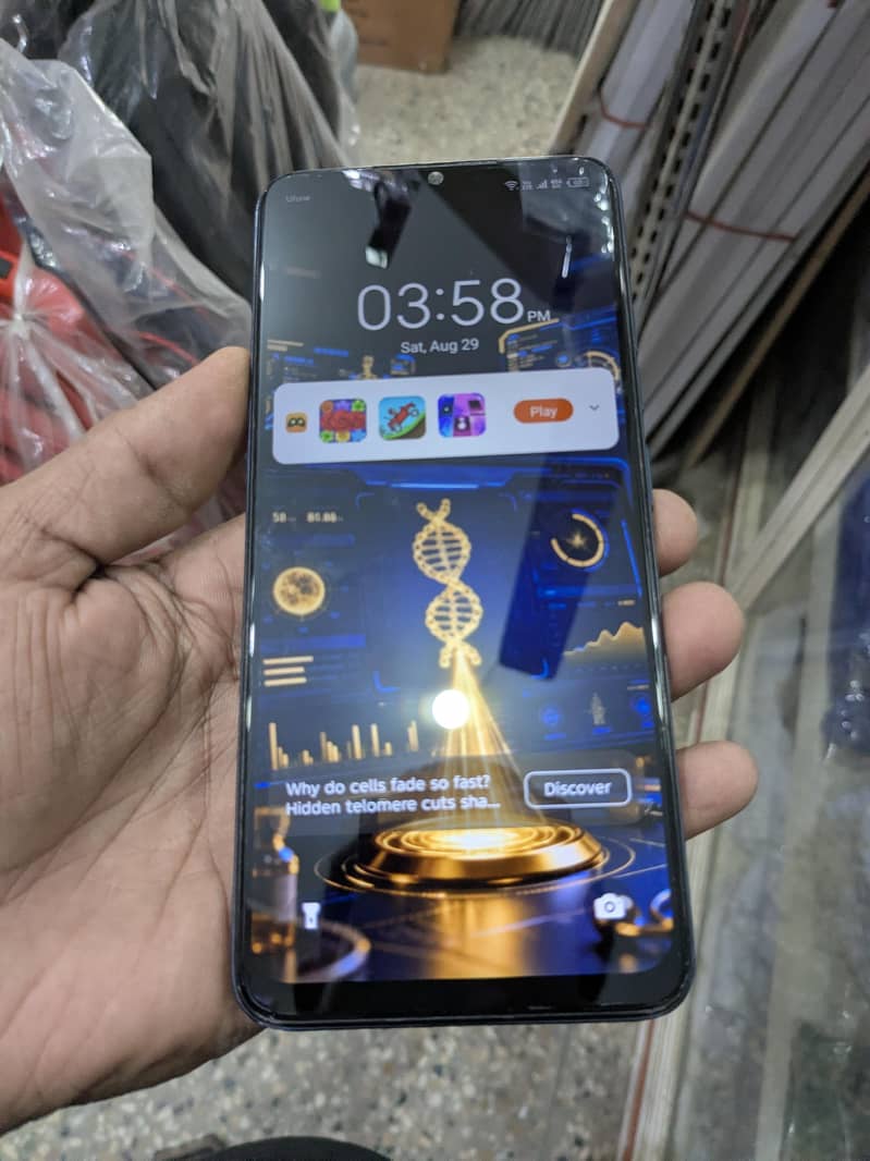 Phone 4
