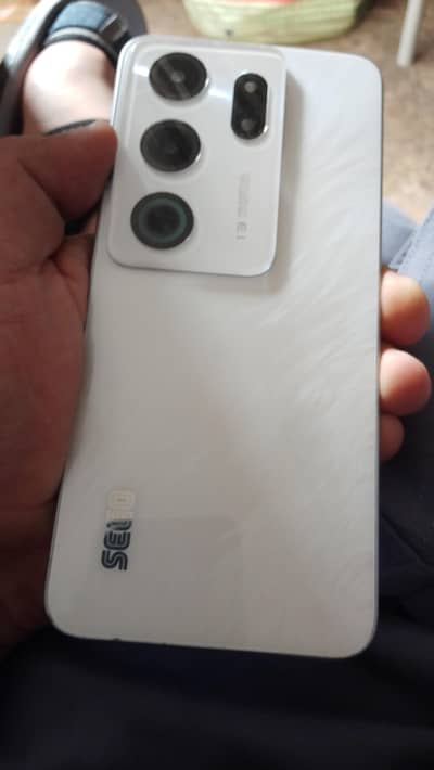 Other Mobiles Other Model