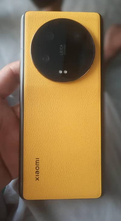 Xiaomi 13 Ultra