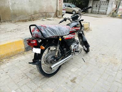 Super star 2025 mint condition up for sale
