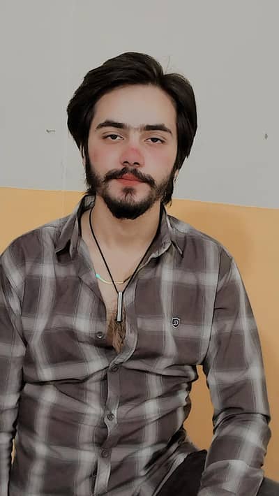 I need job