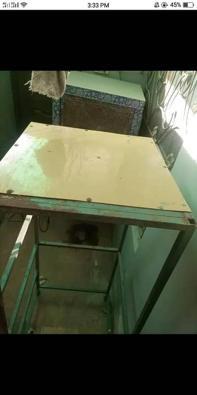 ladder serhi for sale
