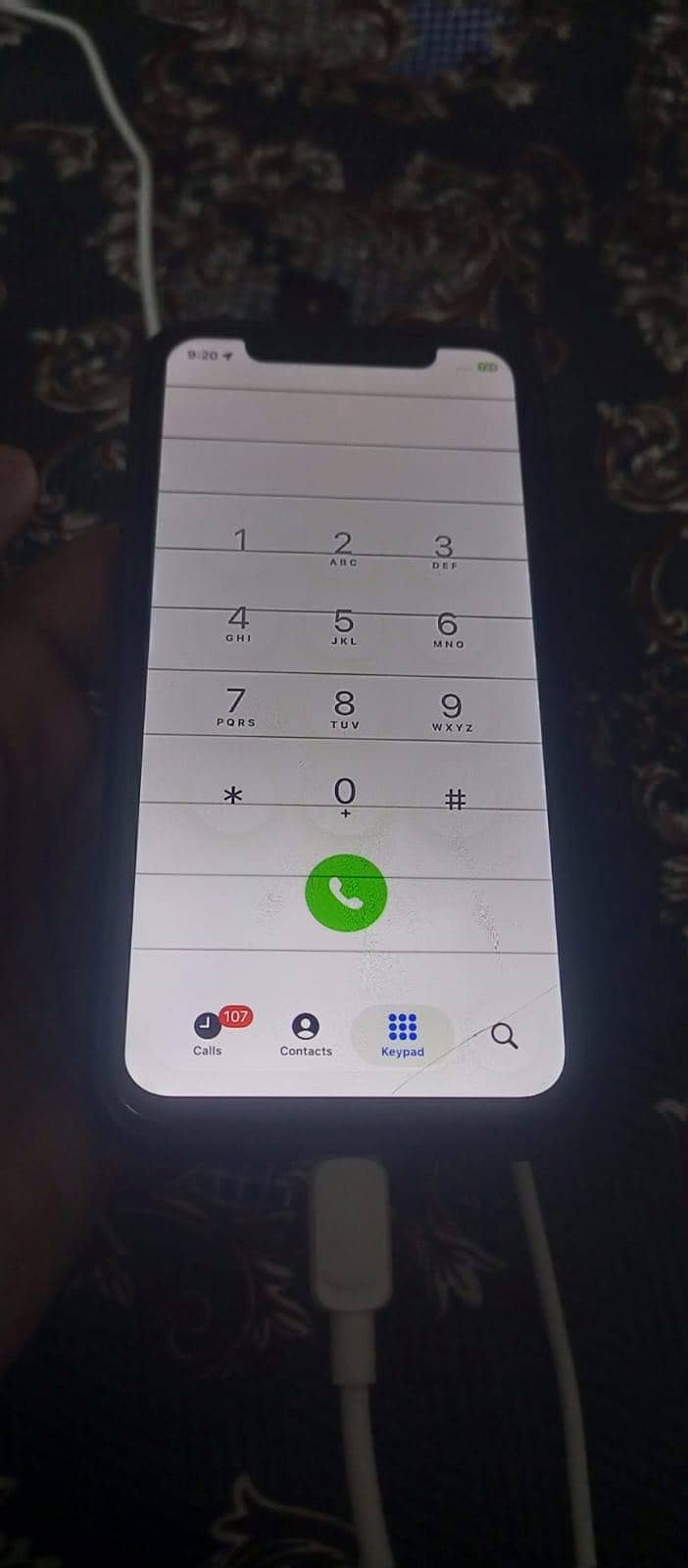 Apple iPhone 11 Pro 3