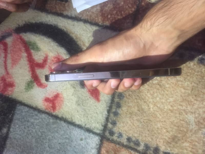 Apple iPhone 12 Pro Max 2
