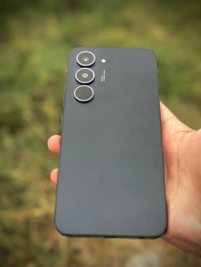Tecno spark 40 pro