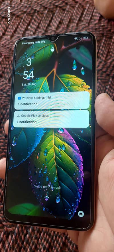 Oppo A17