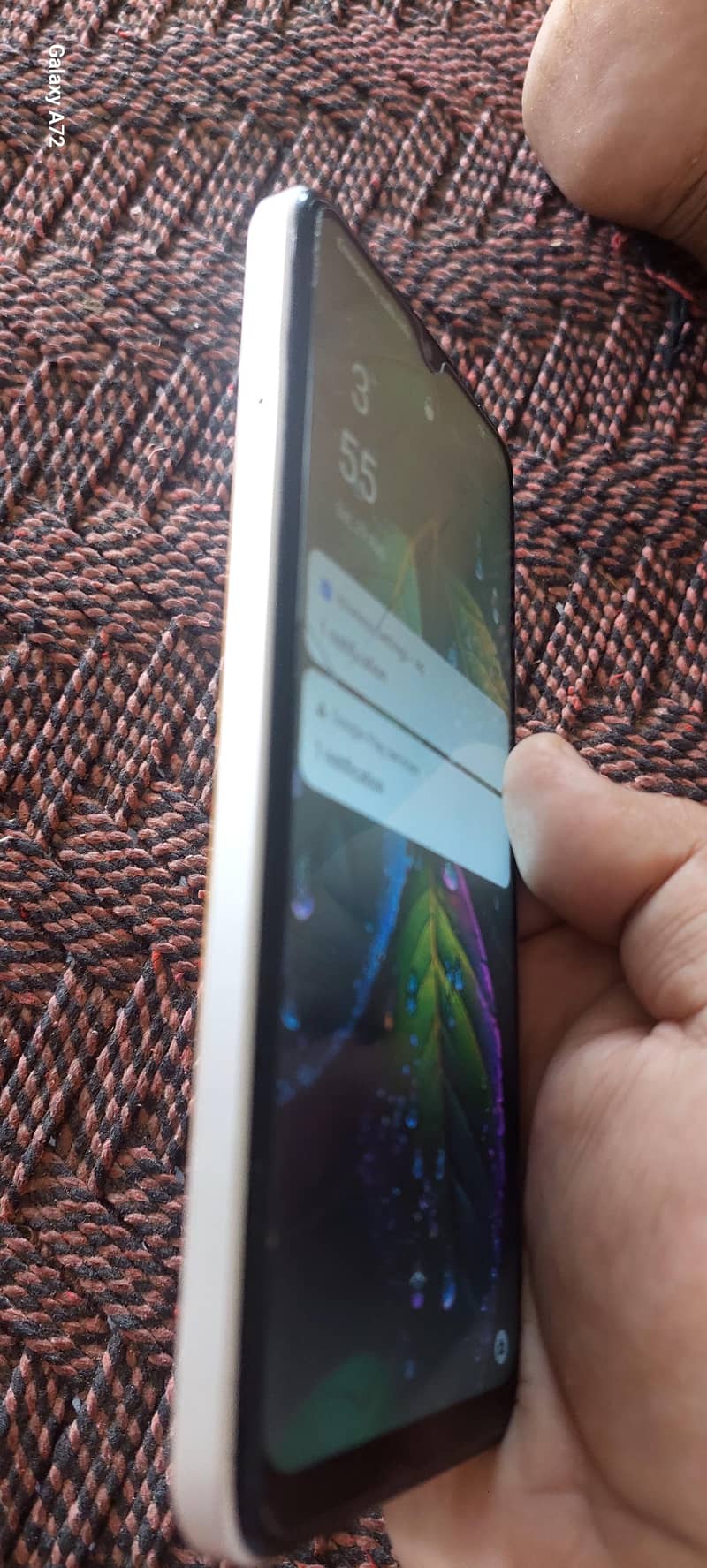 Oppo A17 3