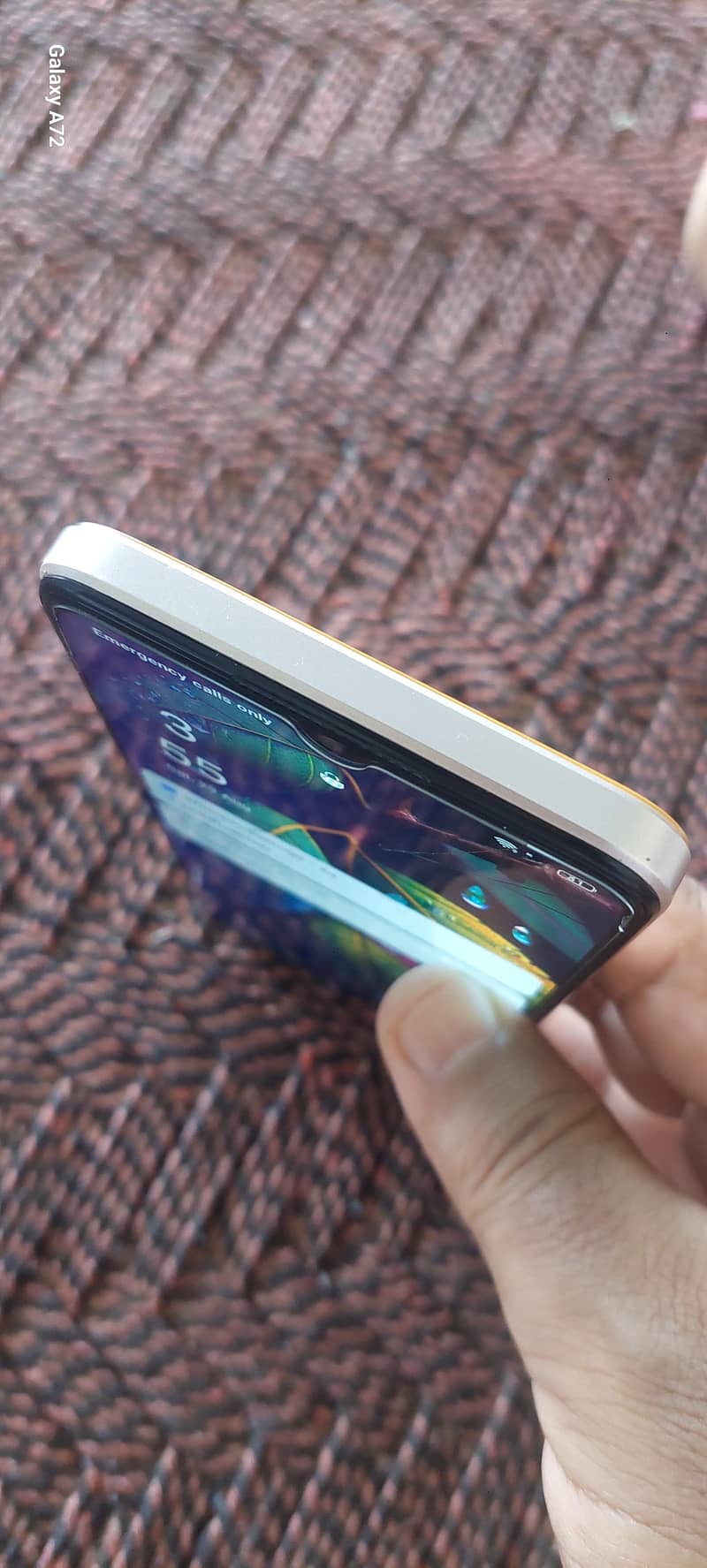 Oppo A17 4