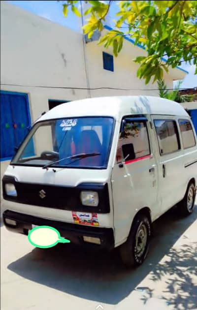 cary daba 2011 model 11.5 lakh demand