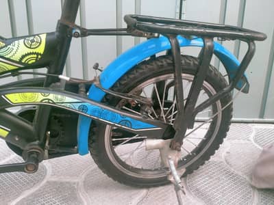 cycle for sale