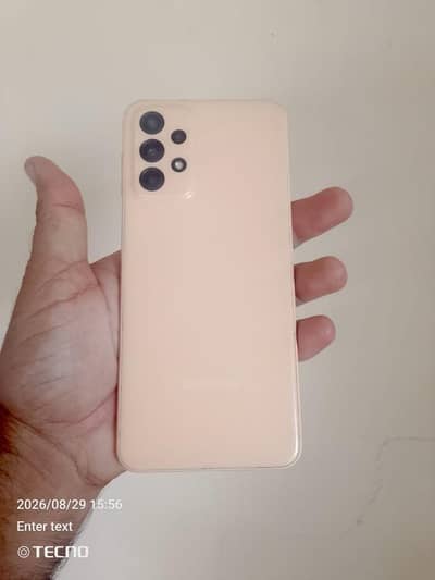 Samsung Mobile A23 ETA official box ghum hy cnic copy dunga all urinal