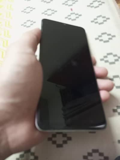vivo y04