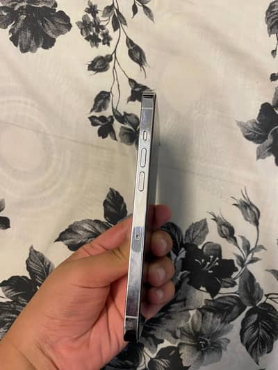 Apple iPhone 13 Pro For Sale