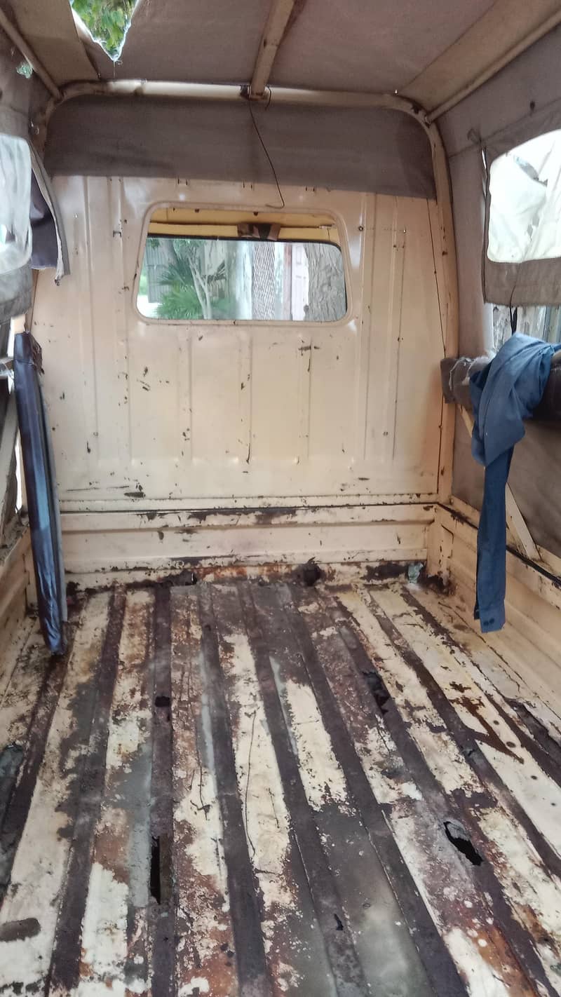 loader rickshaw 2