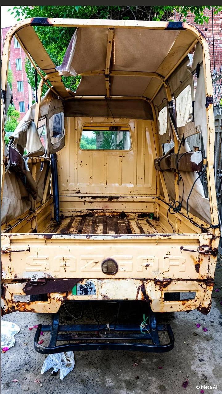 loader rickshaw 3