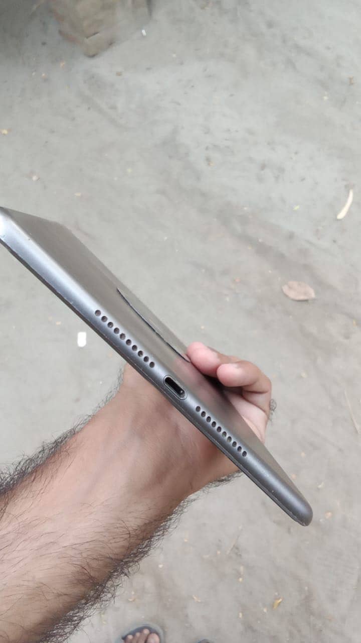iPad mini 5 1