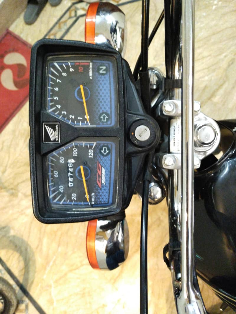 125CH 1