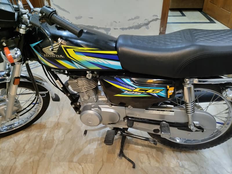 125CH 2