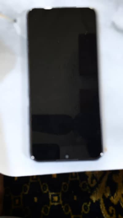 Realme C25s