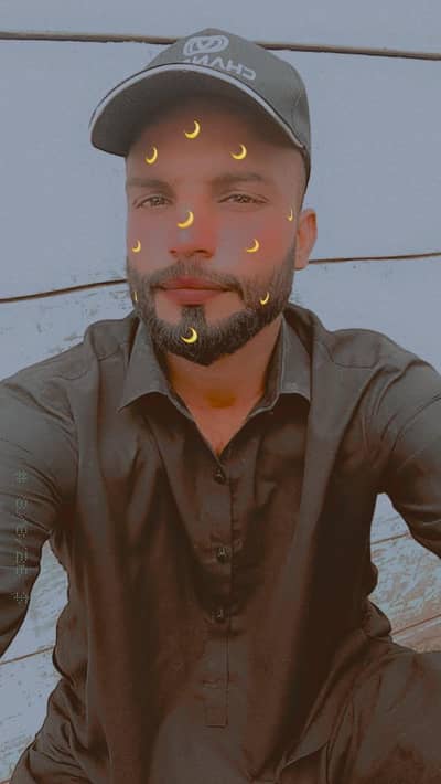 Kisi ko agar driver chahie