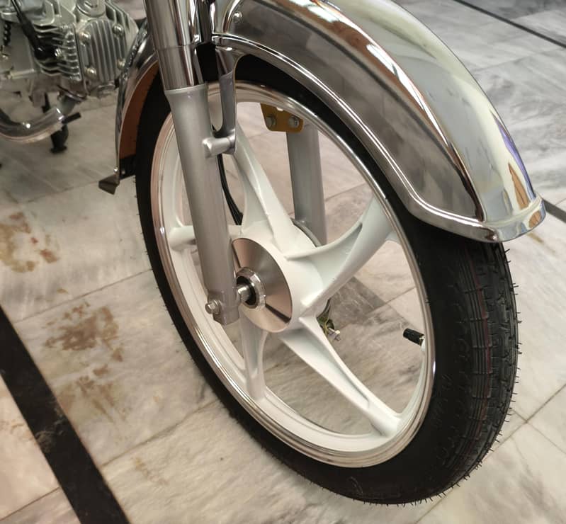 Sirf wo Dost rabta karai Jo bike ko samjty ho 2