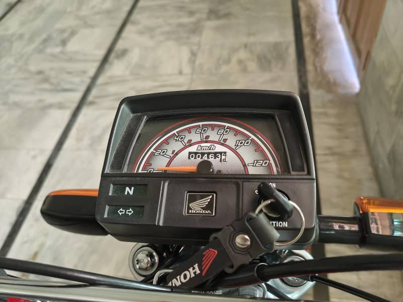 Sirf wo Dost rabta karai Jo bike ko samjty ho 6
