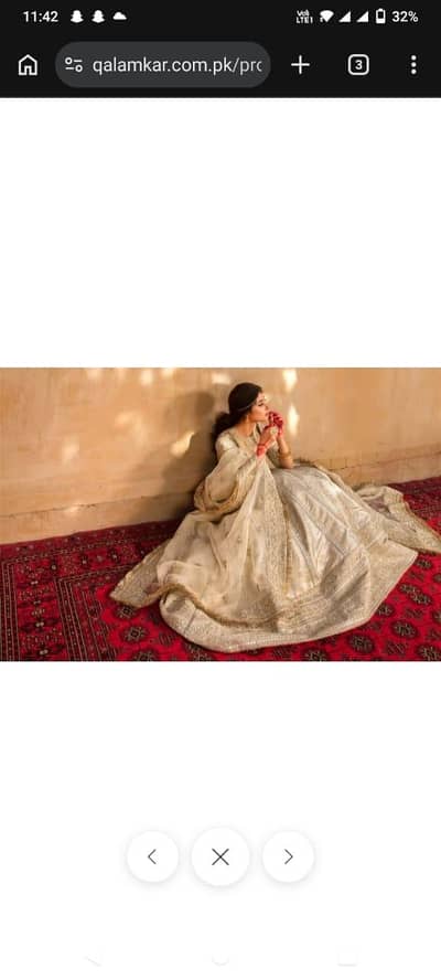 Nikah Maxi