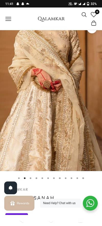Nikah Maxi