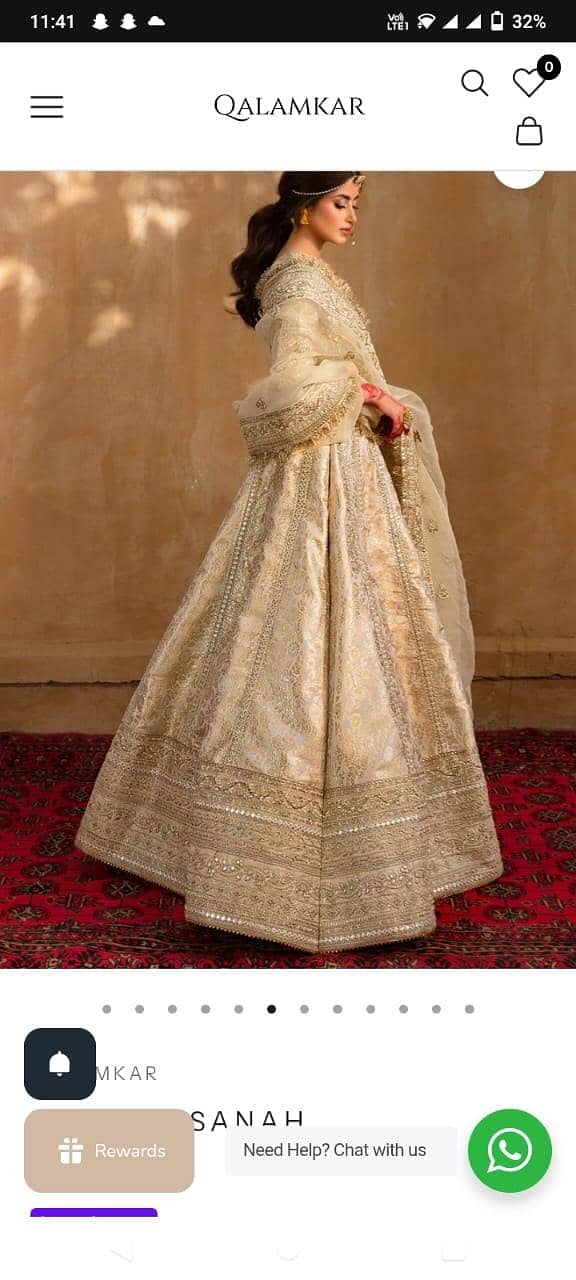Nikah Maxi 2